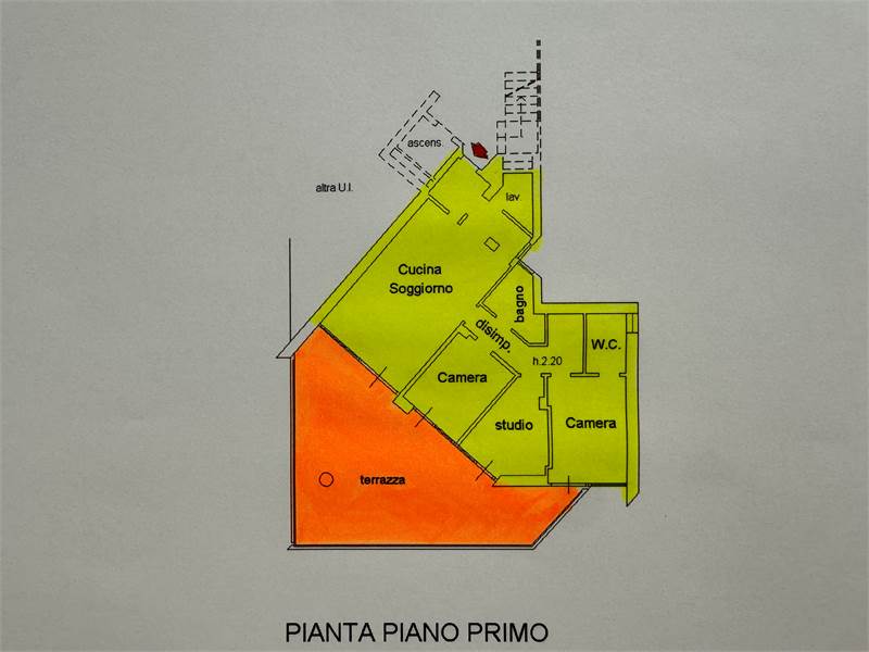 Planimetria 1