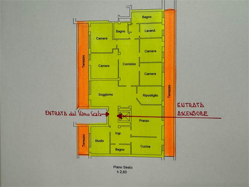 Planimetria 1