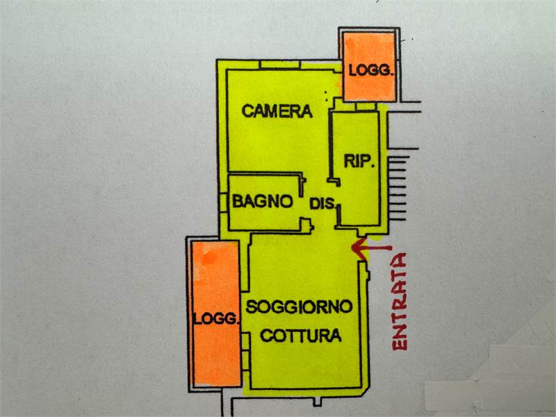 Planimetria 1