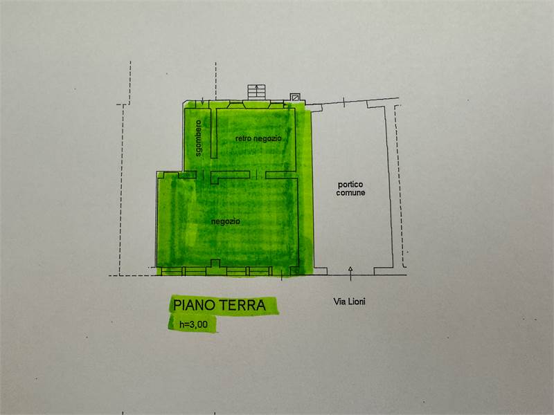 Planimetria 3