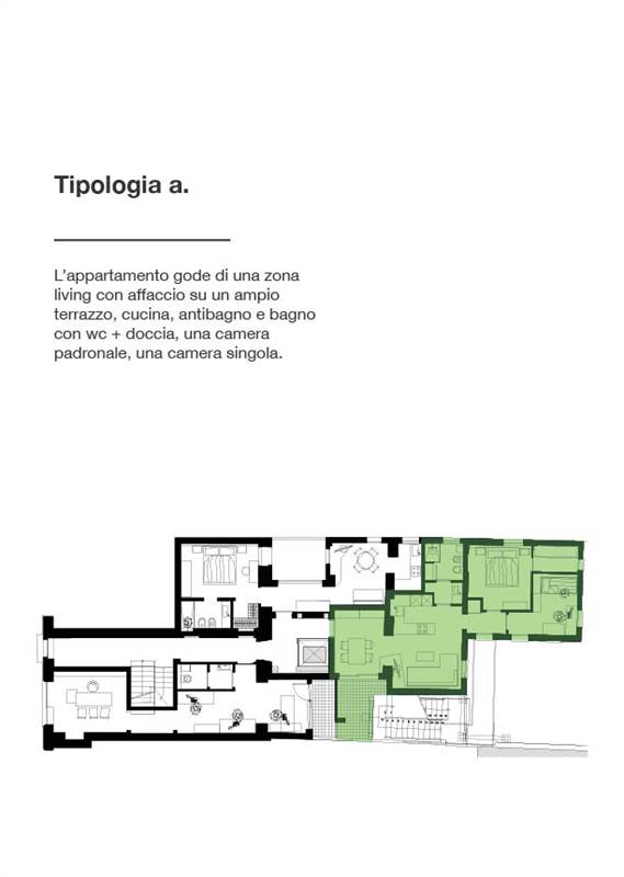 Planimetria 1