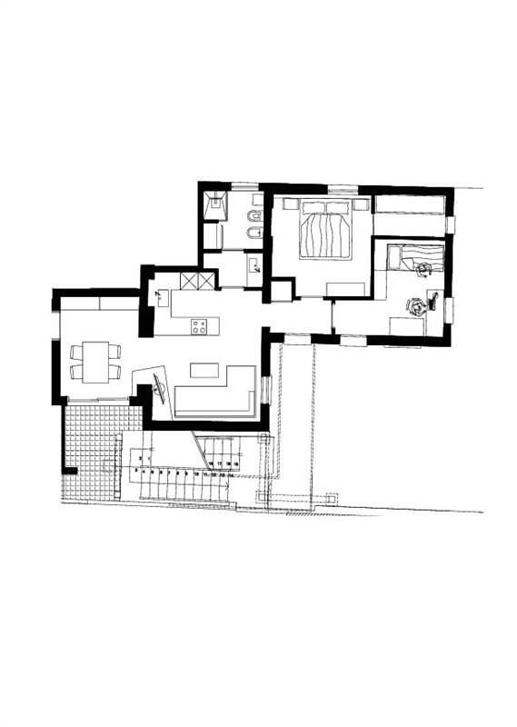 Planimetria 2
