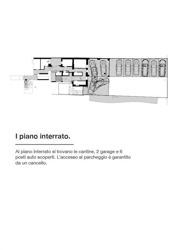 Planimetria 3