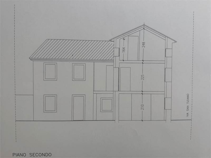 Planimetria 6