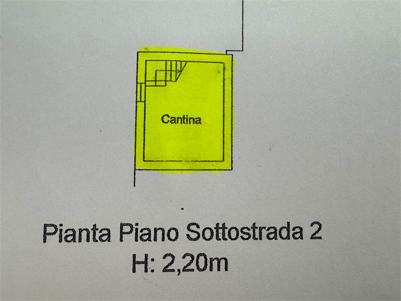 Planimetria 3