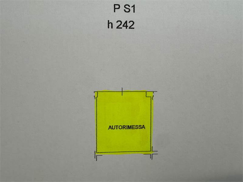 Planimetria 2