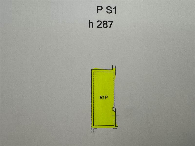 Planimetria 3