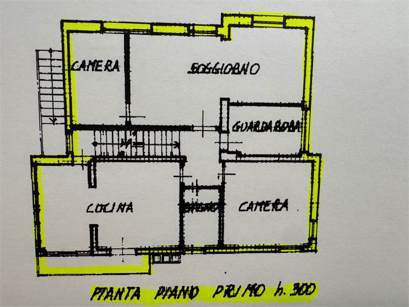 Planimetria 1