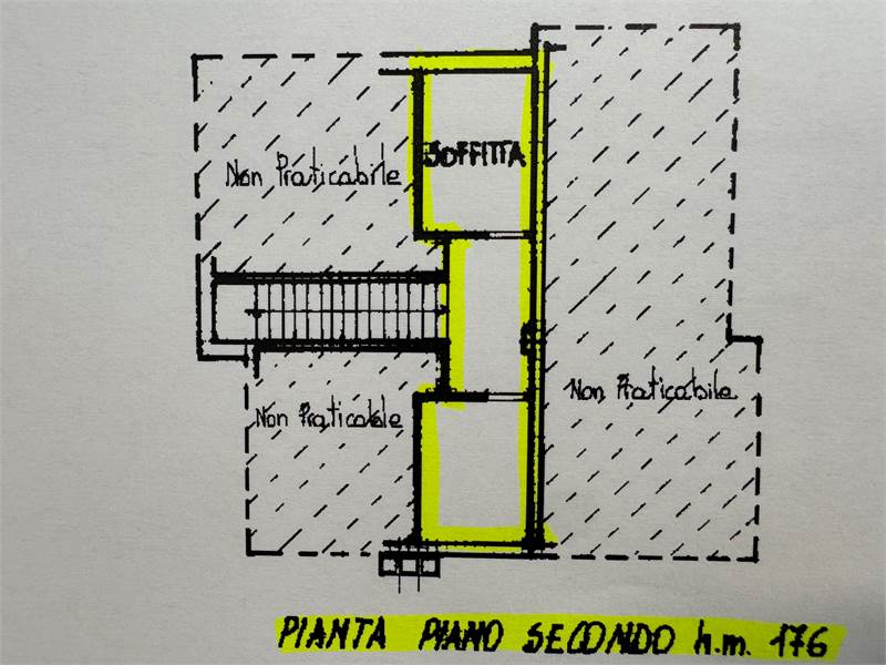 Planimetria 2