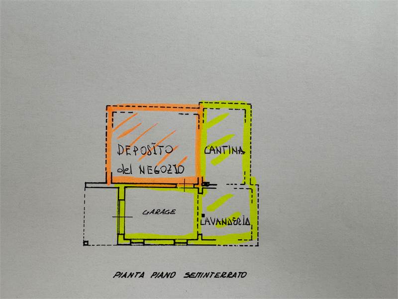 Planimetria 3