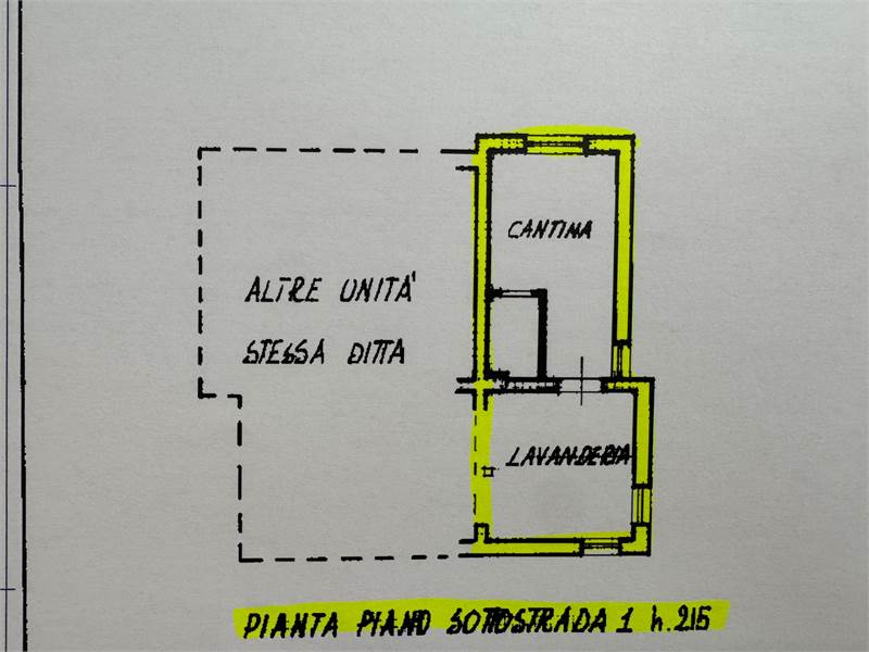 Planimetria 4