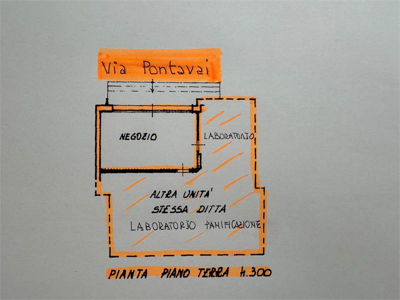 Planimetria 5