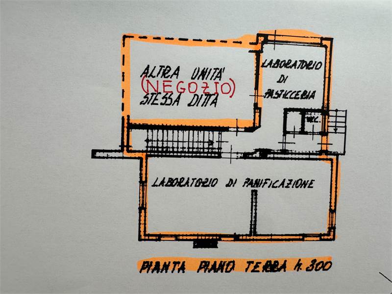 Planimetria 6