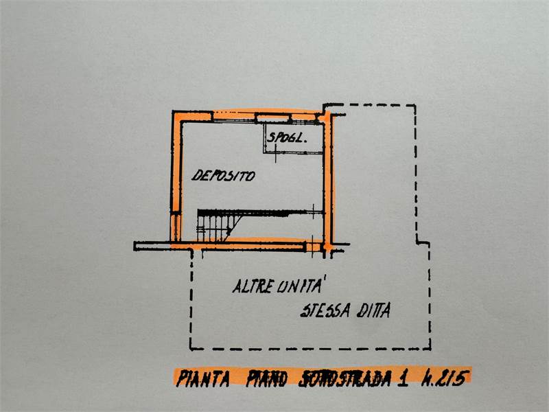 Planimetria 7