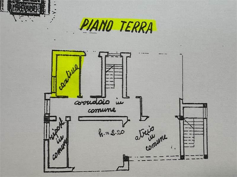 Planimetria 2